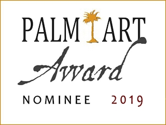 Palm Art Award